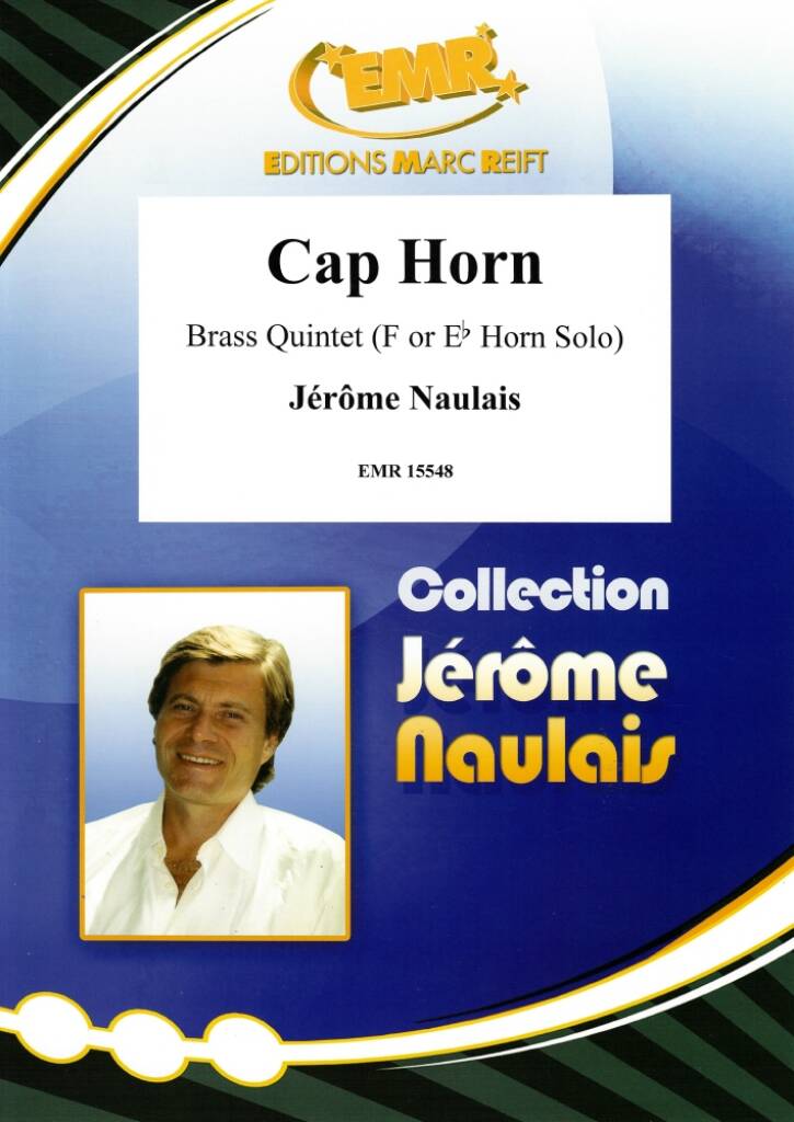 Cap Horn